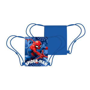 Worek Spiderman SPI23-0759
